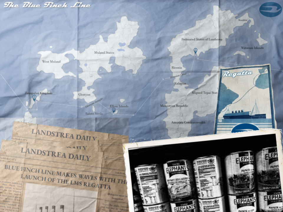 Image of Safehouse Findings